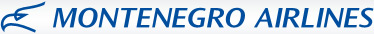 Montenegro Airlines