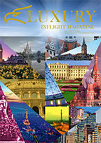 Montenegro Airlines - Luxury Inflight magazin 13