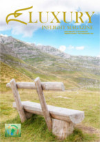 Montenegro Airlines - Luxury Inflight magazin 12