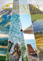 Montenegro Airlines - Luxury Inflight magazin 14