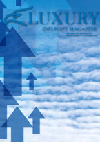 Montenegro Airlines - Luxury Inflight magazin 15