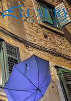 Montenegro Airlines - Luxury Inflight magazin 16
