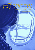 Montenegro Airlines - Luxury Inflight magazin 17