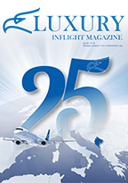 Montenegro Airlines - Luxury Inflight magazin 18