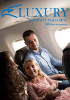 Montenegro Airlines - Luxury Inflight magazin 19