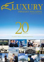 Montenegro Airlines - Luxury Inflight magazin 3