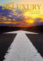 Montenegro Airlines - Luxury Inflight magazin 4