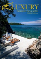 Montenegro Airlines - Luxury Inflight magazin 5