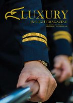 Montenegro Airlines - Luxury Inflight magazin 7