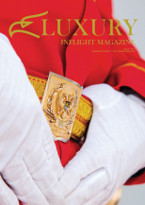 Montenegro Airlines - Luxury Inflight magazin 8