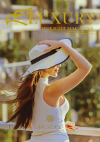 Montenegro Airlines - Luxury Inflight magazin 9