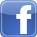 facebookicon_s.png