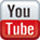 youtube_icon.jpg