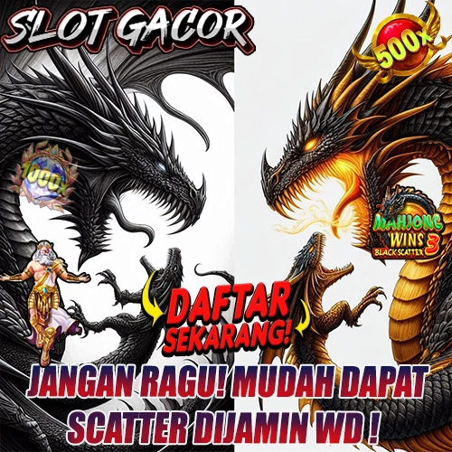 Collage of Elements items