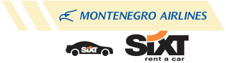 Sixt.de