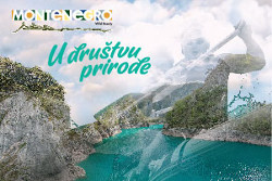 montenegro.travel